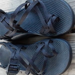 Chaco sandals